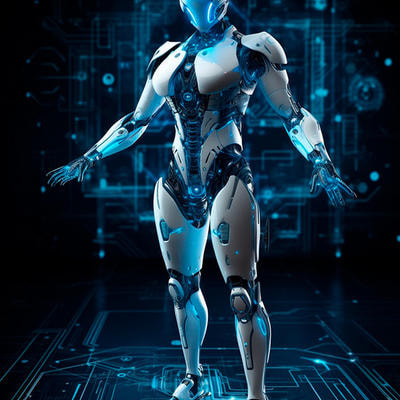 /pb635/?case/41.html